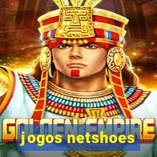 jogos netshoes